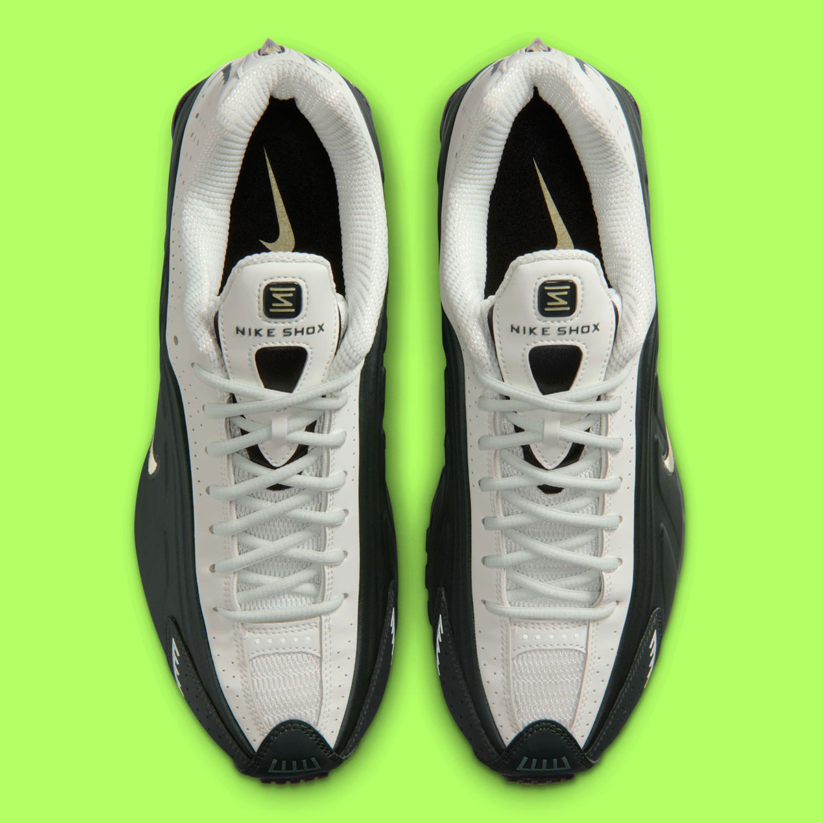 nike-shox-r4-black-spruce-spruce-fog-black-olive-aura-hq1988-300-4