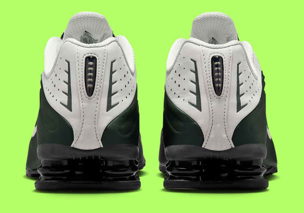 nike-shox-r4-black-spruce-spruce-fog-black-olive-aura-hq1988-300-8