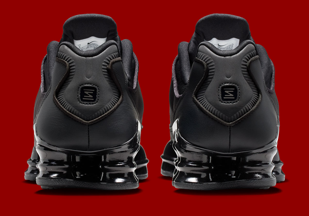 nike-shox-tl-black-cave-stone-HM9612-010-1