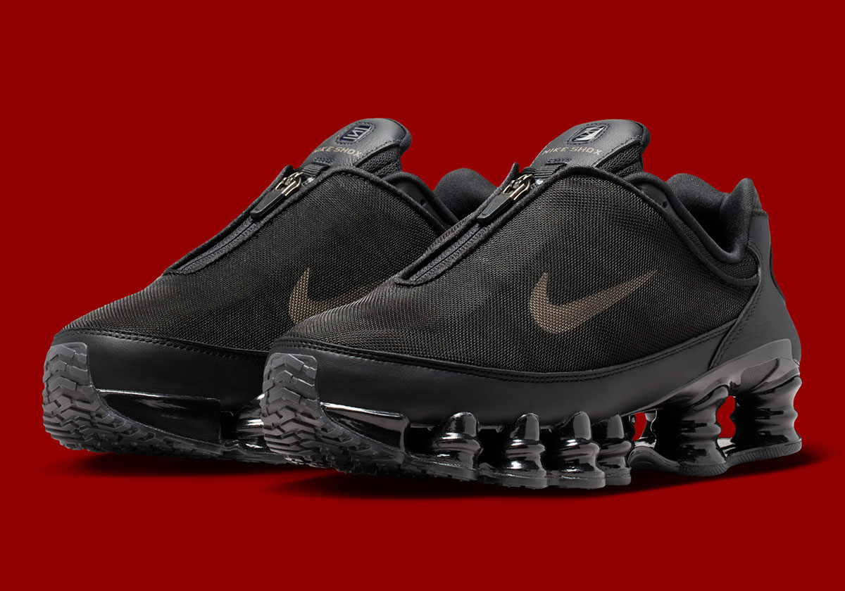 nike-shox-tl-black-cave-stone-HM9612-010-3