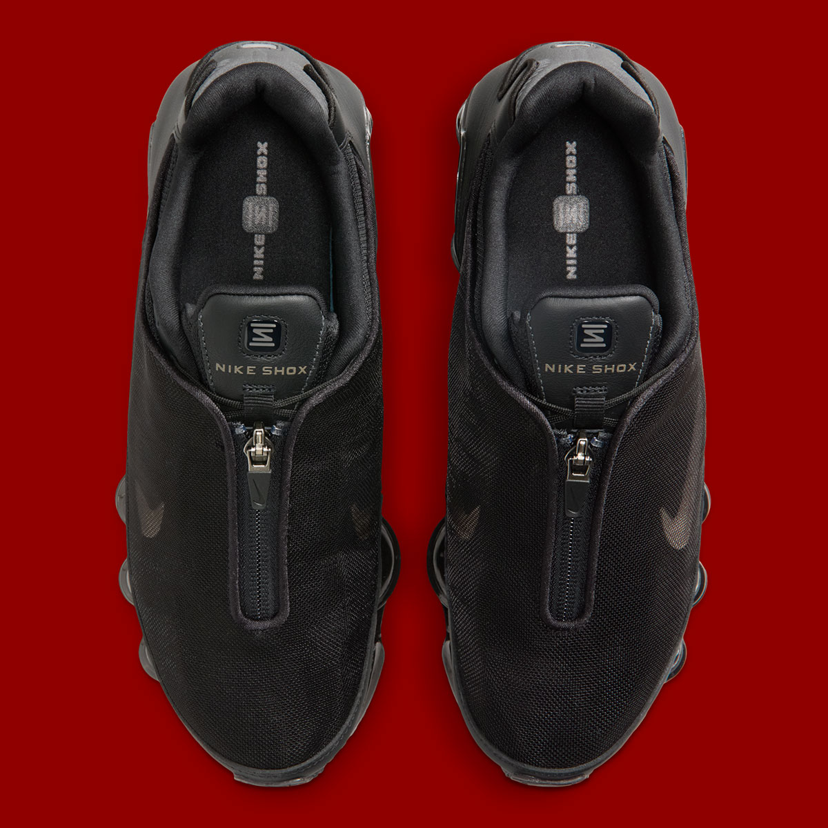 nike-shox-tl-black-cave-stone-HM9612-010-4