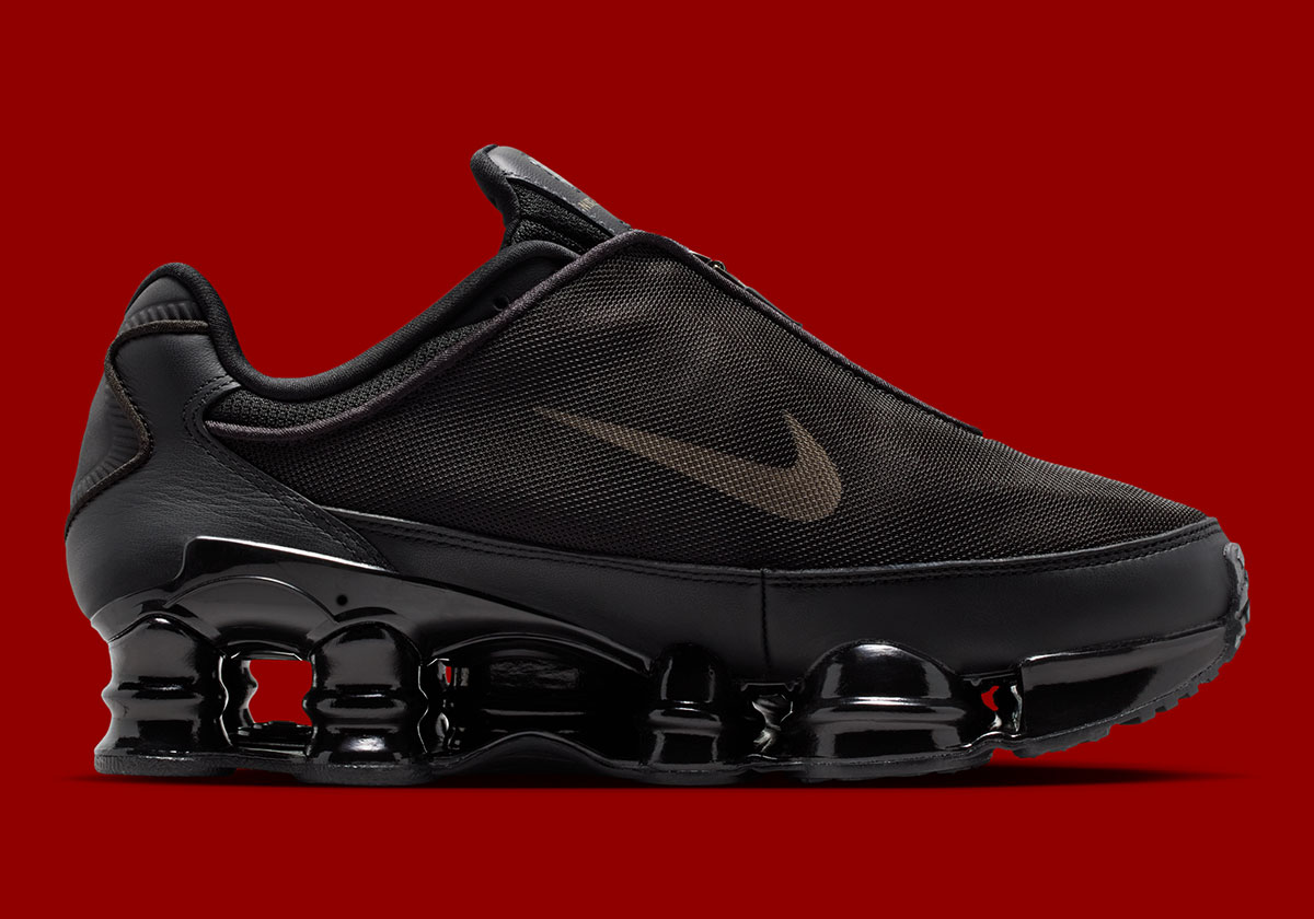 nike-shox-tl-black-cave-stone-HM9612-010-5