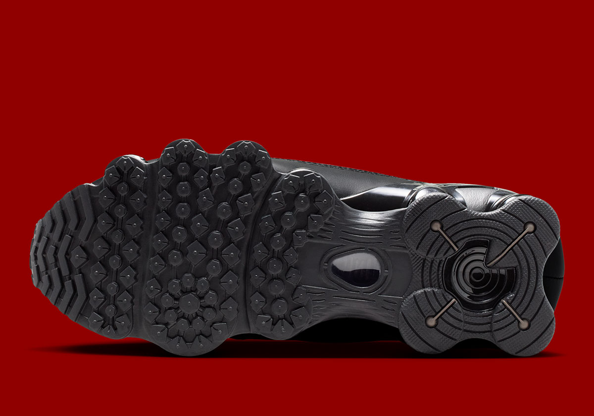 nike-shox-tl-black-cave-stone-HM9612-010-6