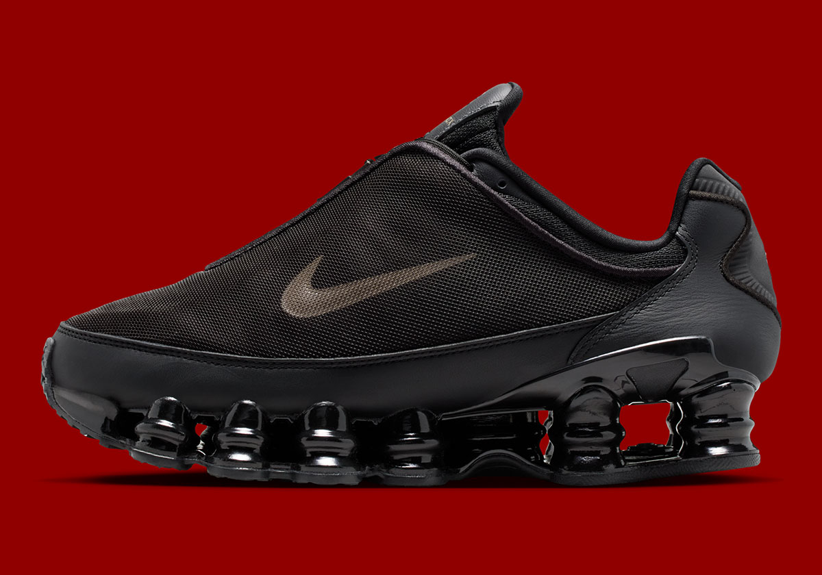 nike-shox-tl-black-cave-stone-HM9612-010-7