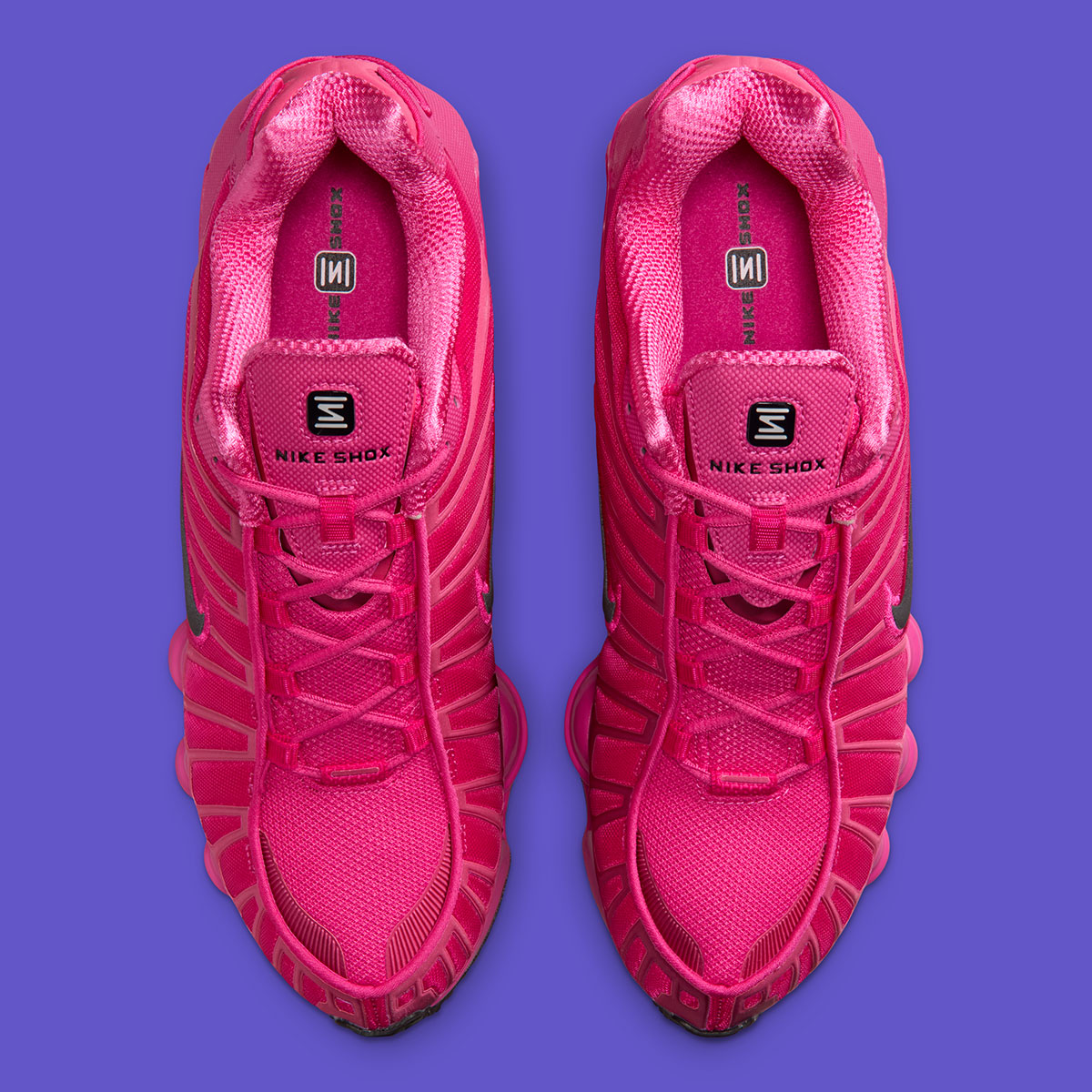 nike-shox-tl-desert-berry-IH1338-600-5