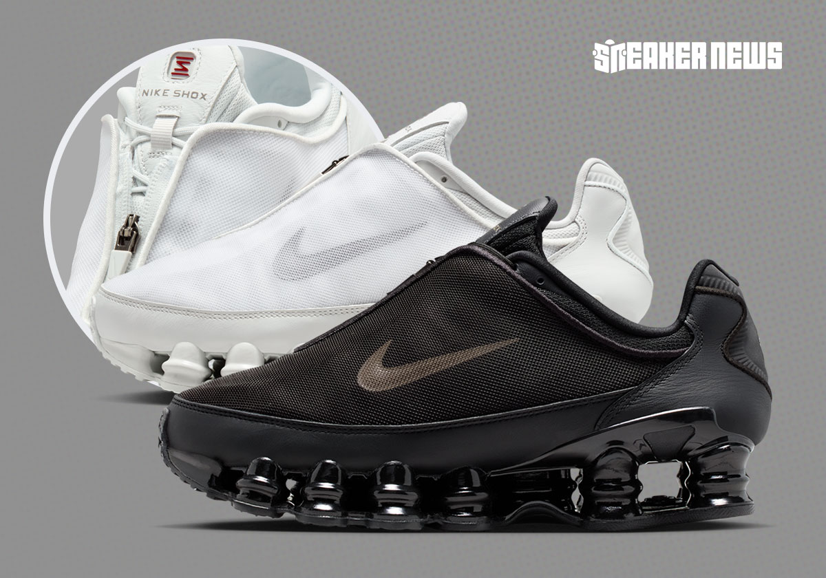 nike-shox-tl-mesh-shroud