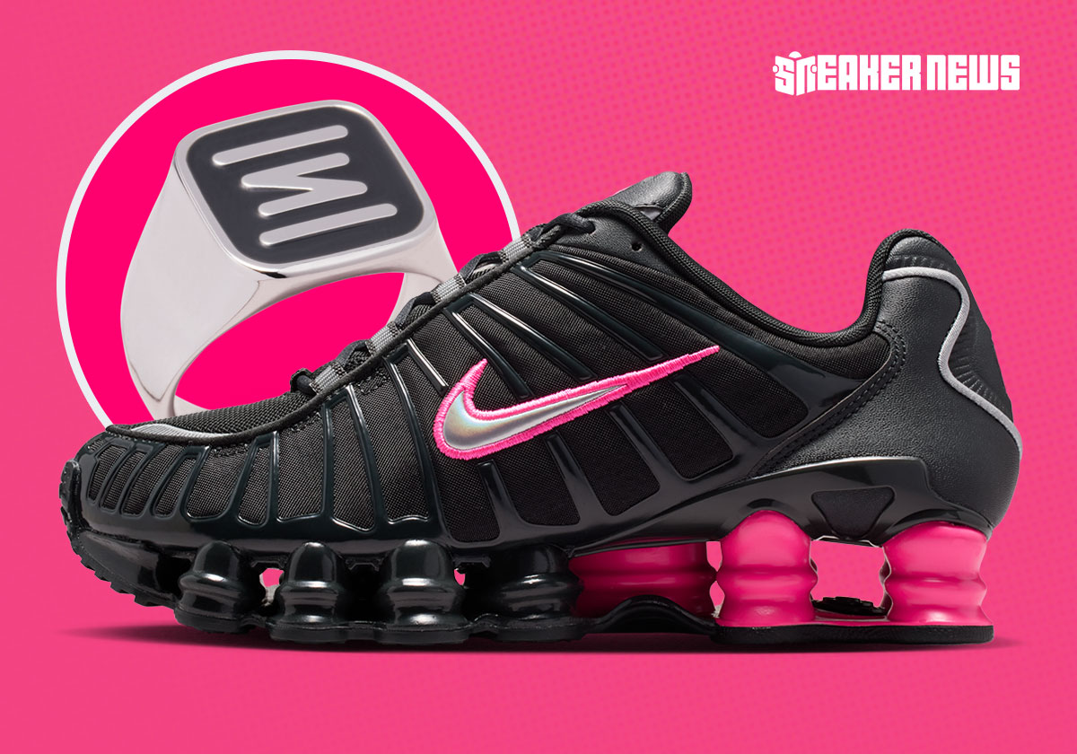 nike-shox-tl-ring-off-noir-hyper-pink-metallic-silver-iq0273-045-1