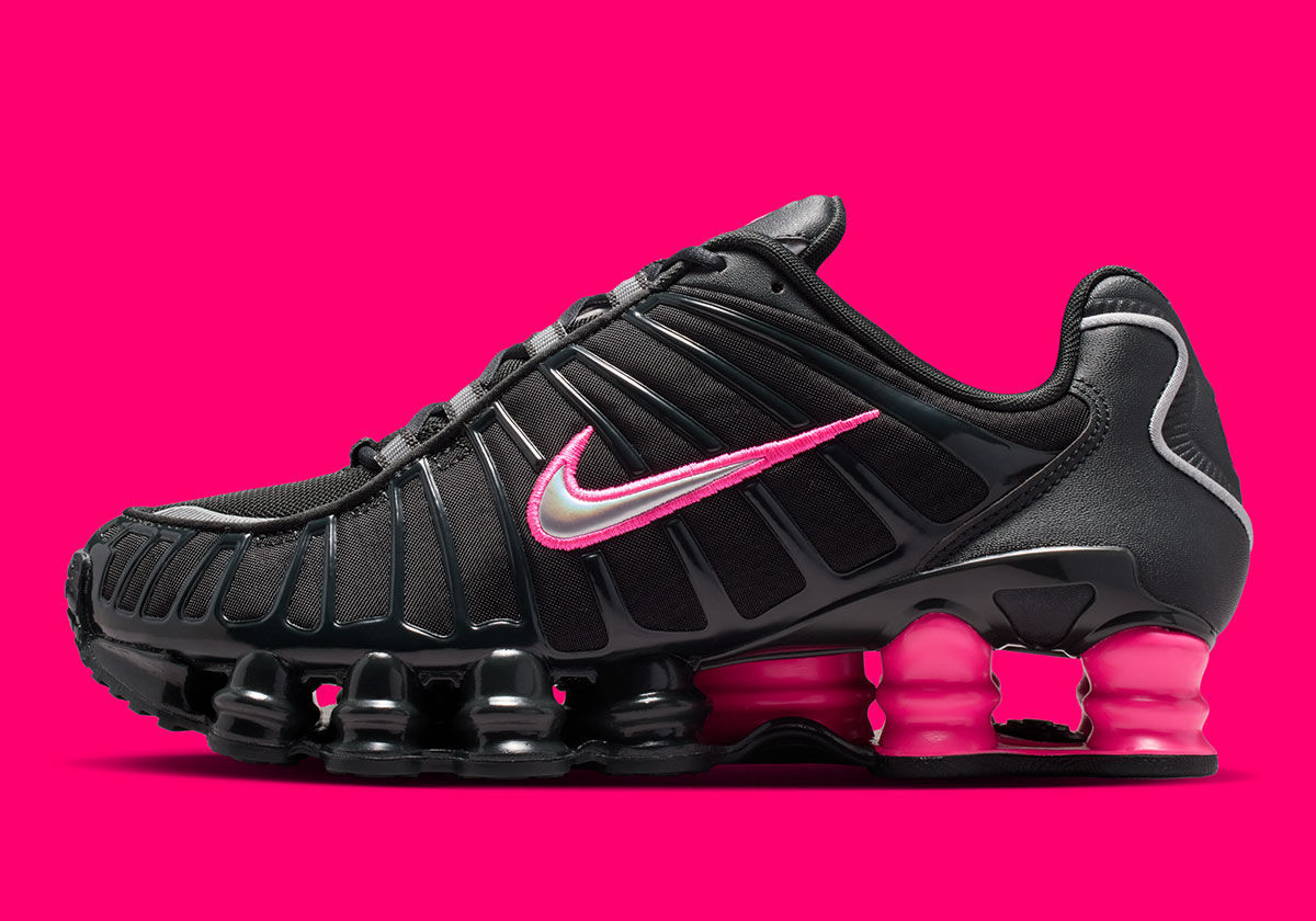 nike-shox-tl-ring-off-noir-hyper-pink-metallic-silver-iq0273-045-2