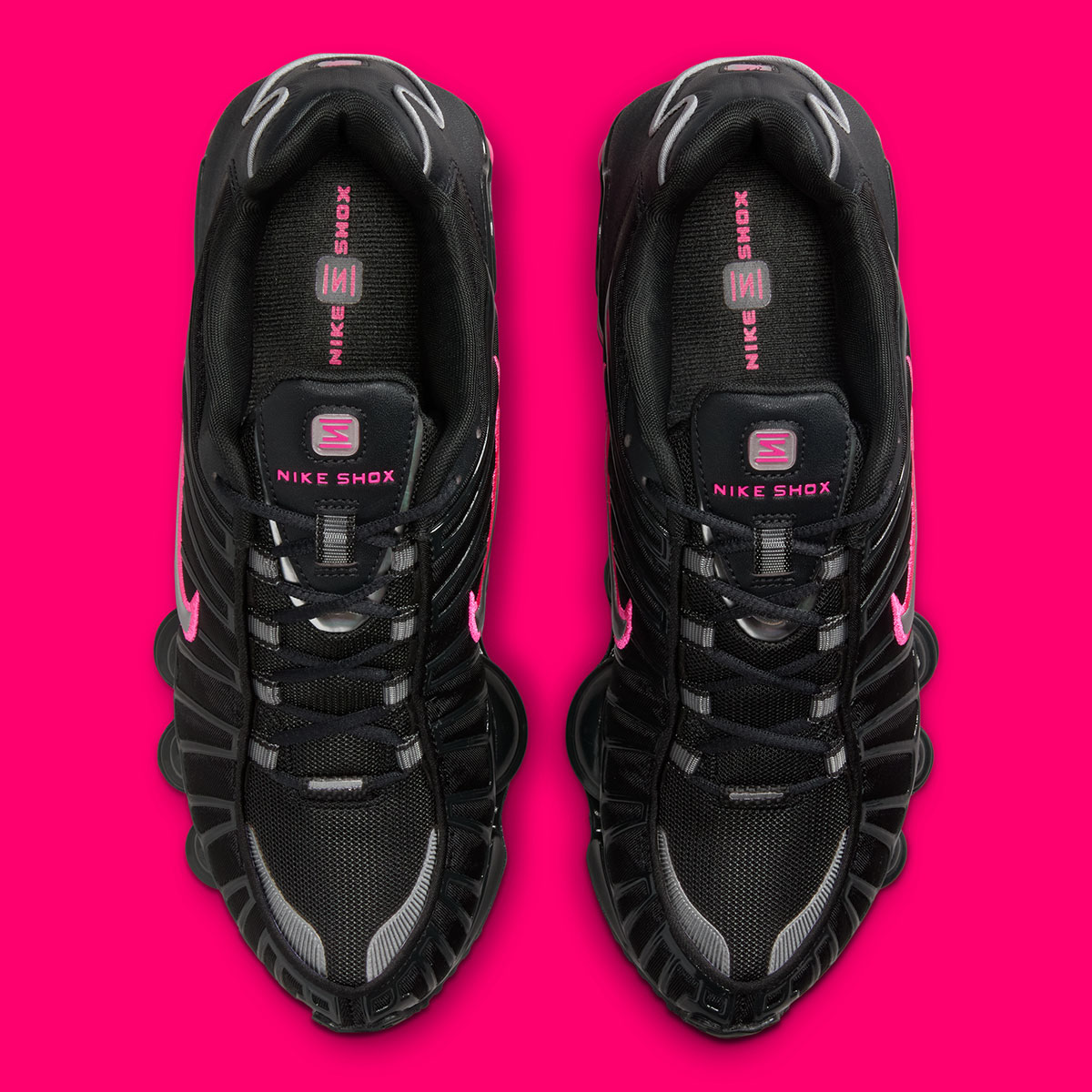 nike-shox-tl-ring-off-noir-hyper-pink-metallic-silver-iq0273-045-5
