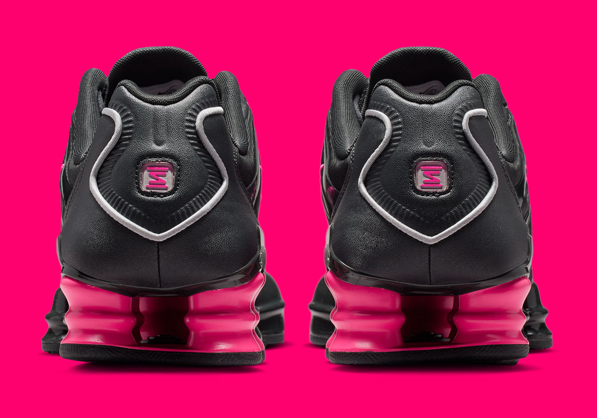 nike-shox-tl-ring-off-noir-hyper-pink-metallic-silver-iq0273-045-7