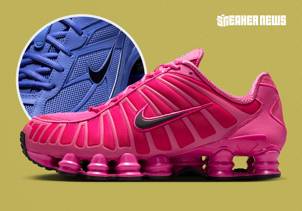 nike-shox-tl-shox-ride-2-color-blast-pack