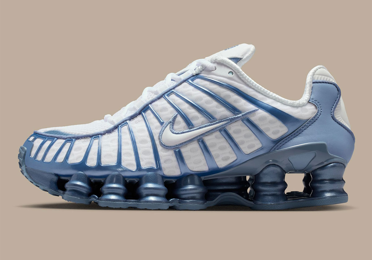 nike-shox-tl-white-work-blue-ar3566-106-1