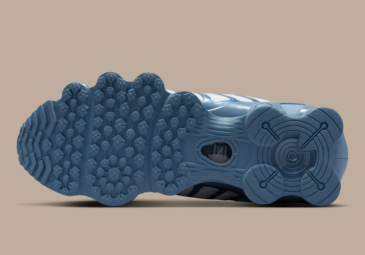 nike-shox-tl-white-work-blue-ar3566-106-2