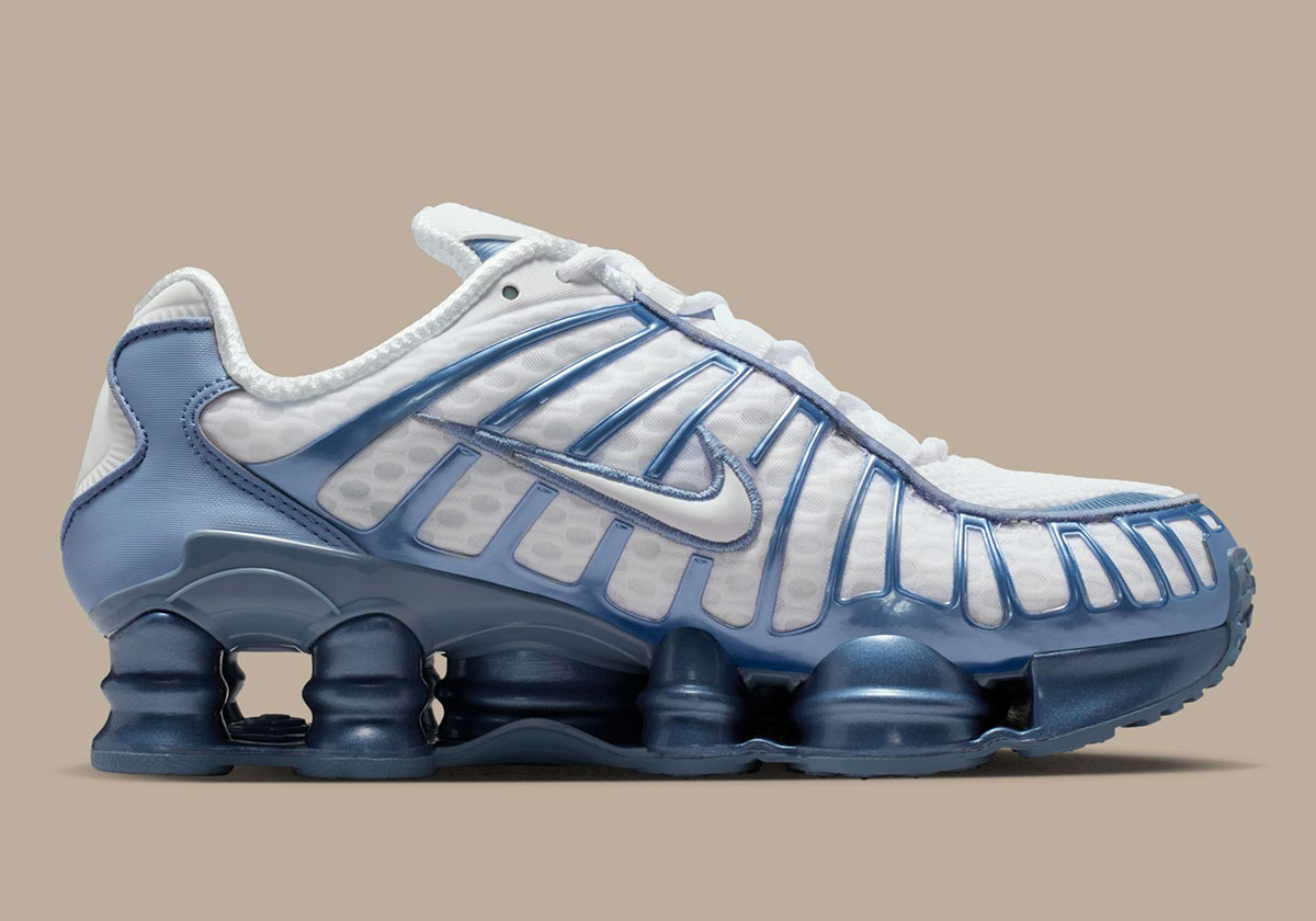 nike-shox-tl-white-work-blue-ar3566-106-3