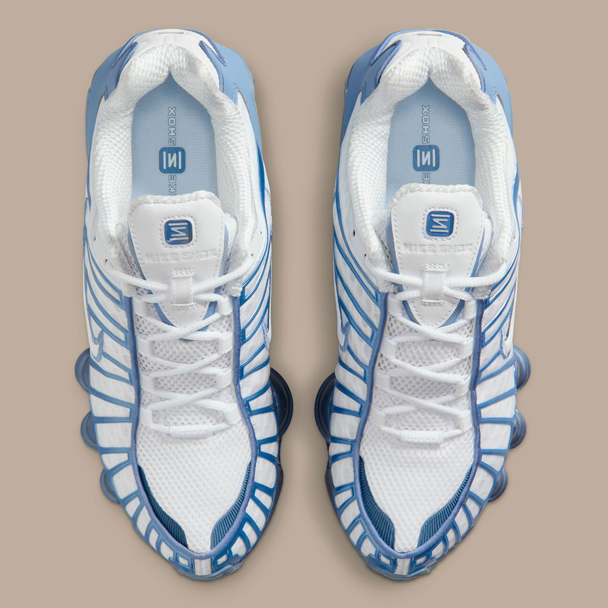 nike-shox-tl-white-work-blue-ar3566-106-4