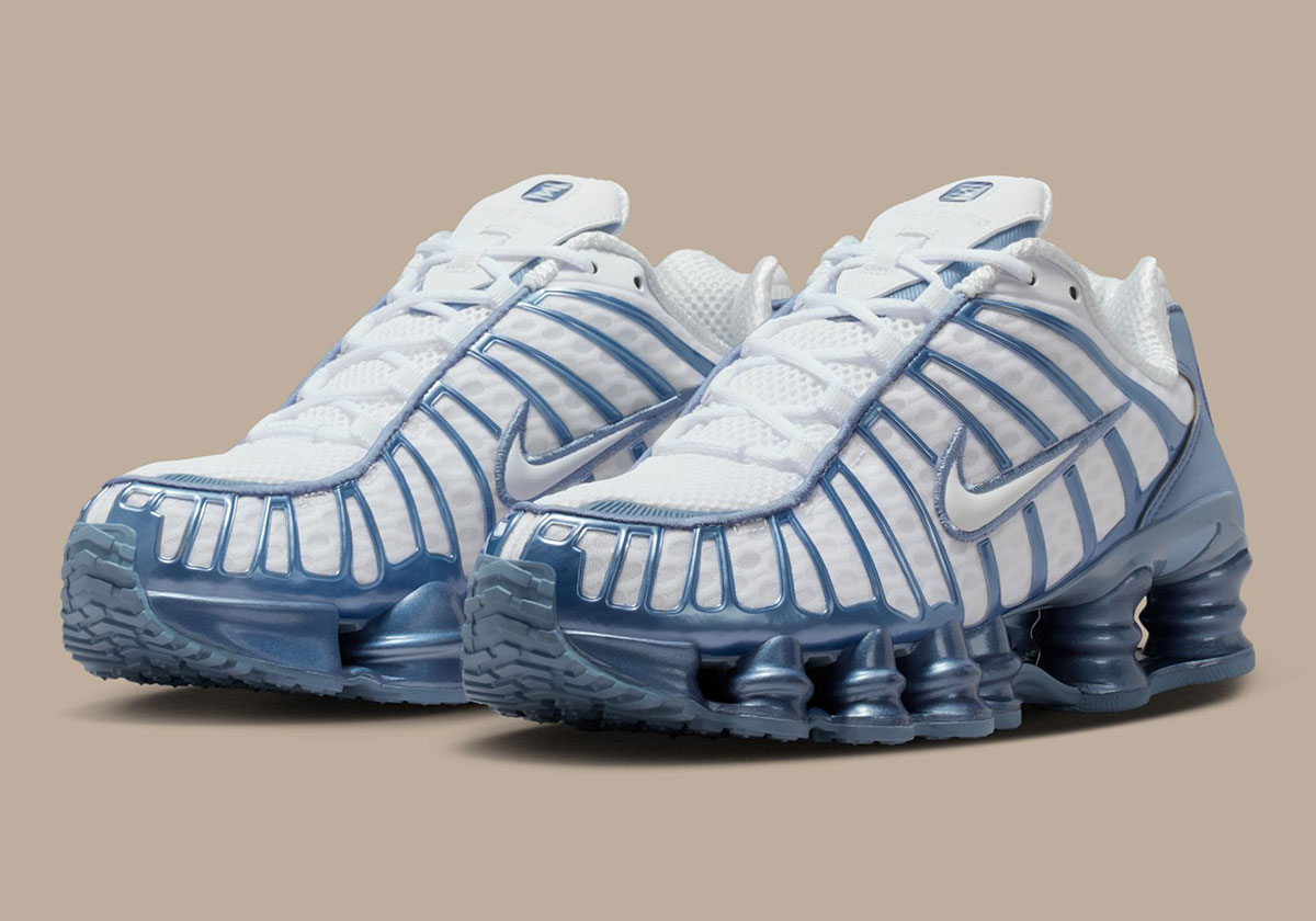 nike-shox-tl-white-work-blue-ar3566-106-5