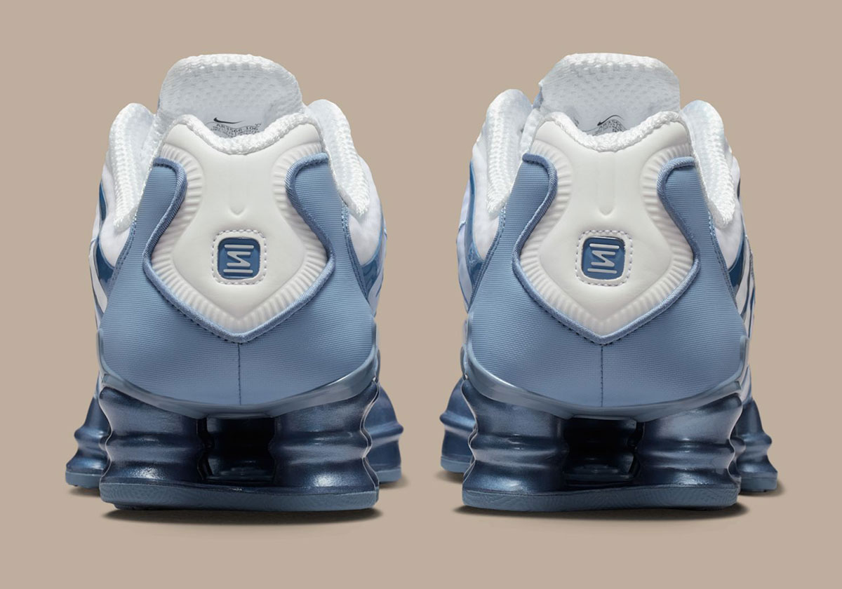 nike-shox-tl-white-work-blue-ar3566-106-6