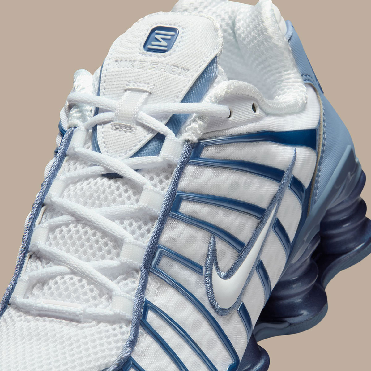 nike-shox-tl-white-work-blue-ar3566-106-7