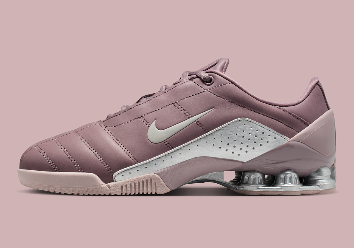 nike-total-90-shox-magia-taupe-grey-io9300-201-1