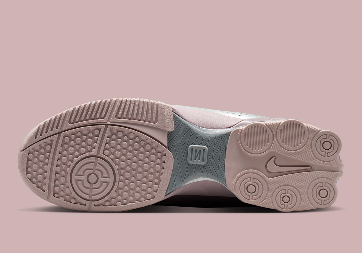nike-total-90-shox-magia-taupe-grey-io9300-201-2