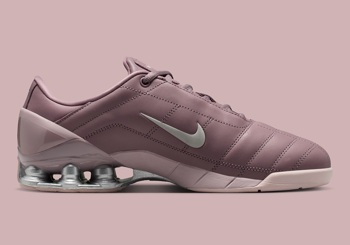 nike-total-90-shox-magia-taupe-grey-io9300-201-3