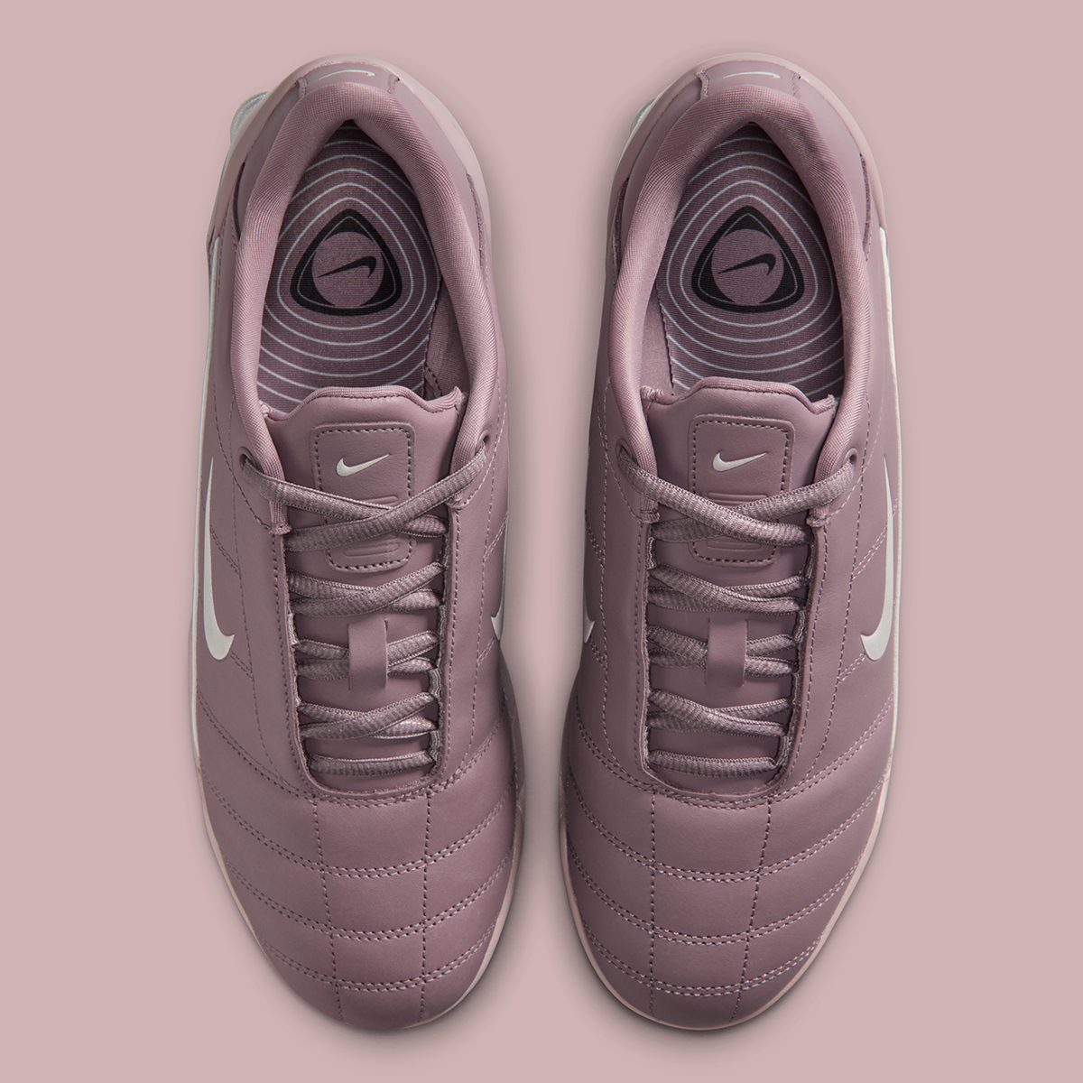 nike-total-90-shox-magia-taupe-grey-io9300-201-4