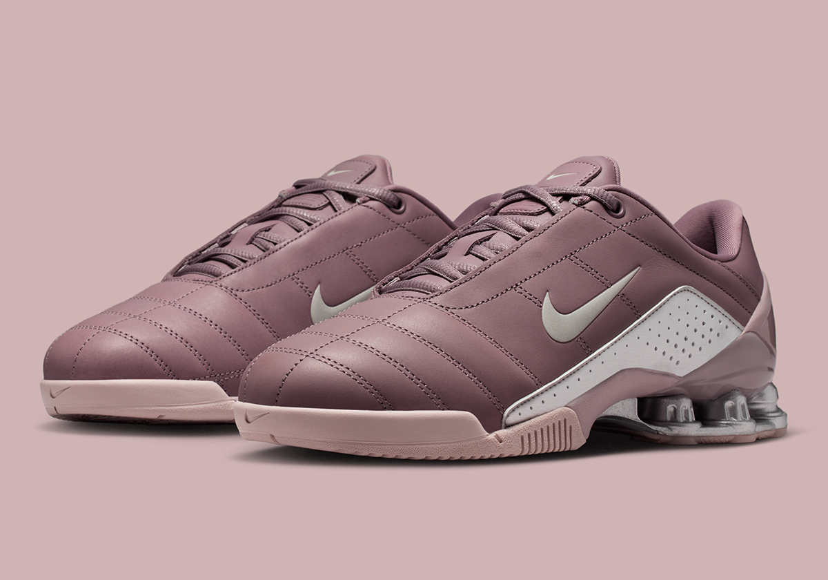 nike-total-90-shox-magia-taupe-grey-io9300-201-5