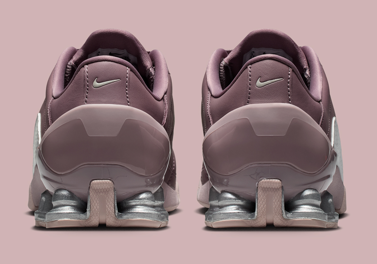 nike-total-90-shox-magia-taupe-grey-io9300-201-6