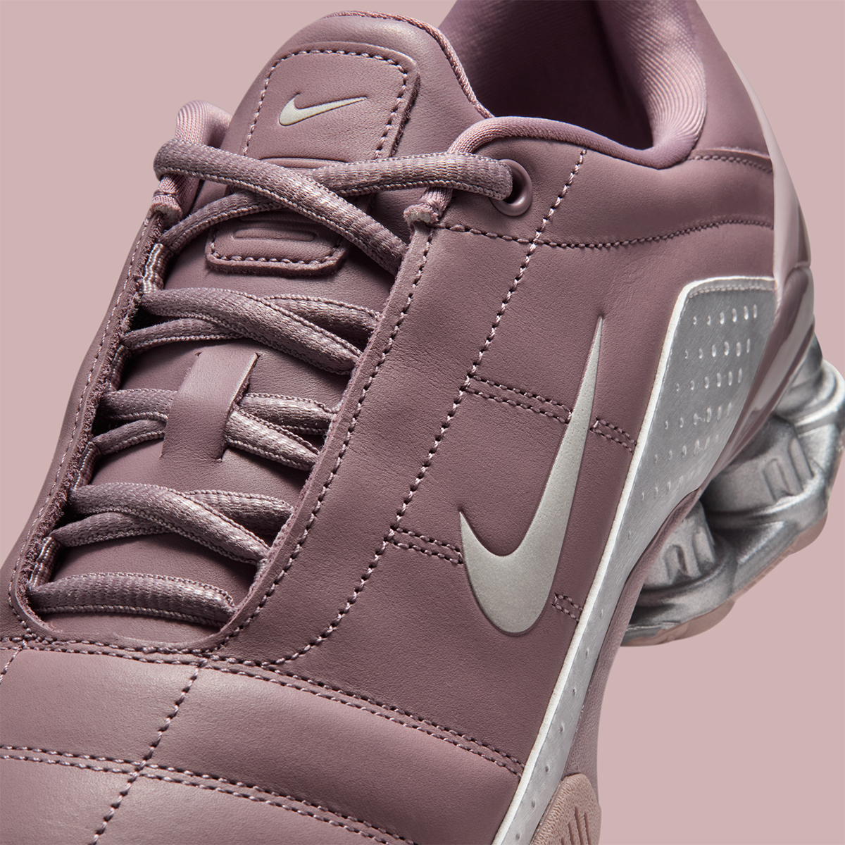 nike-total-90-shox-magia-taupe-grey-io9300-201-7