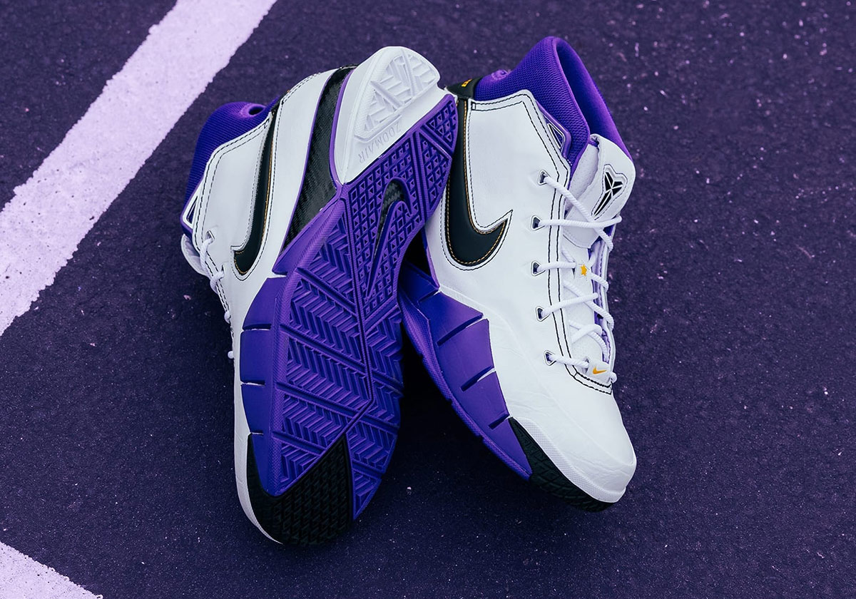 nike-zoom-kobe-1-protro-81-points-1