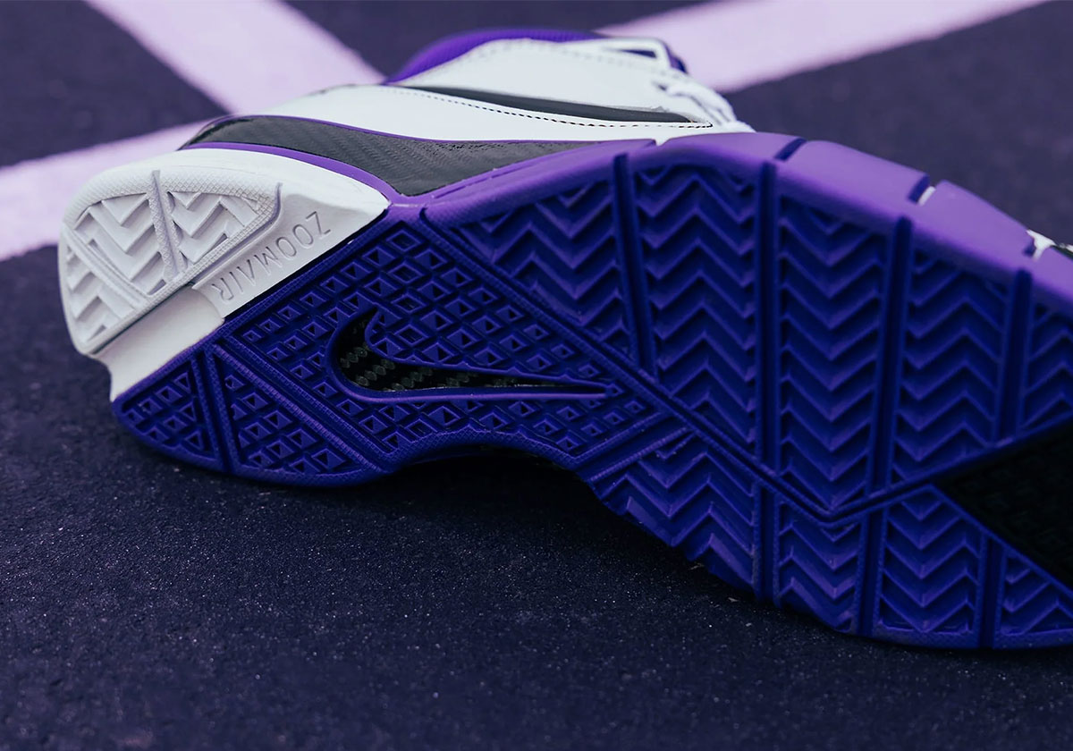 nike-zoom-kobe-1-protro-81-points-2