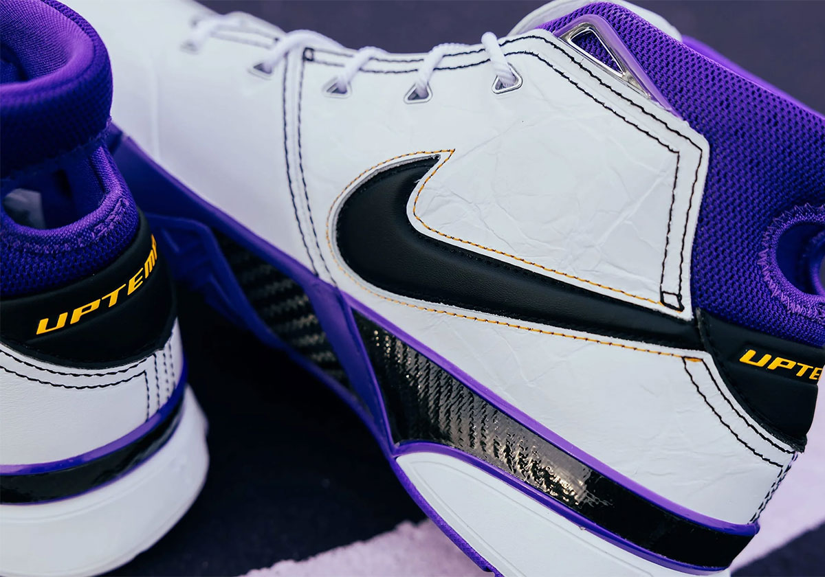 nike-zoom-kobe-1-protro-81-points-4