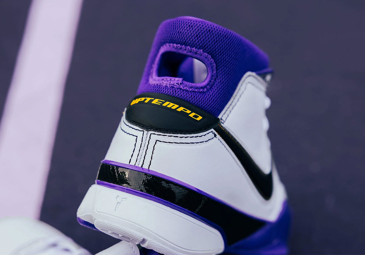 nike-zoom-kobe-1-protro-81-points-5