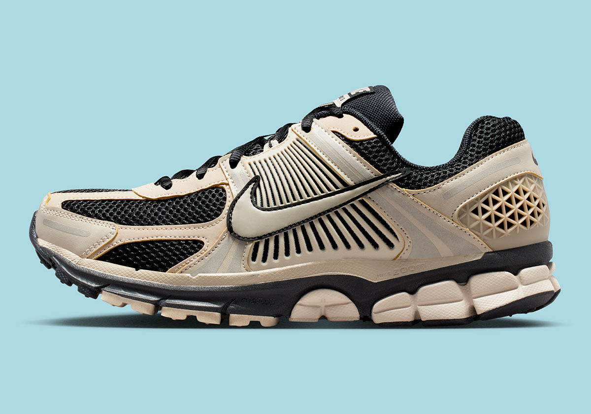 nike-zoom-vomero-5-black-cream-ii-FJ4151-008-1
