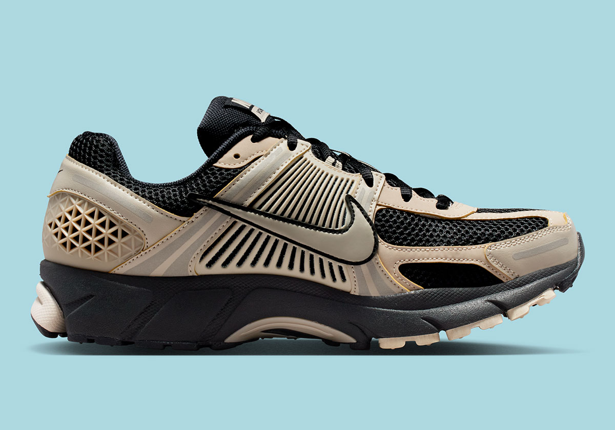 nike-zoom-vomero-5-black-cream-ii-FJ4151-008-3