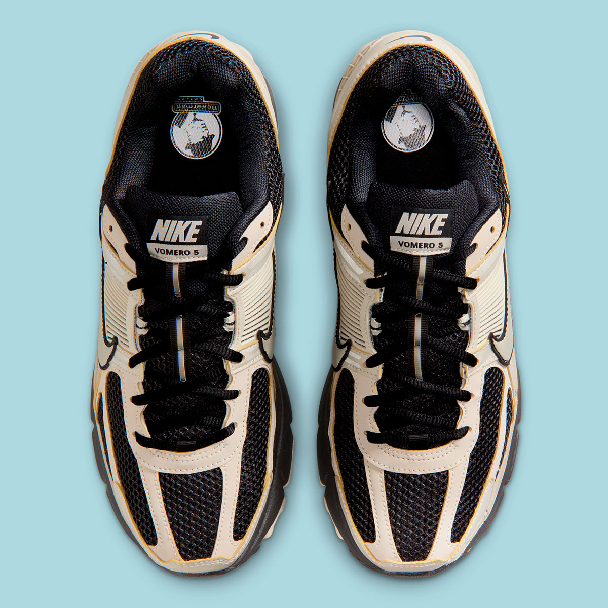 nike-zoom-vomero-5-black-cream-ii-FJ4151-008-4