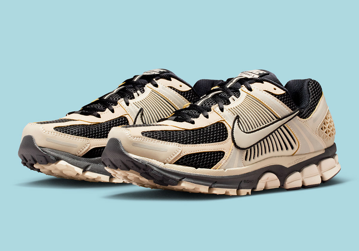 nike-zoom-vomero-5-black-cream-ii-FJ4151-008-5