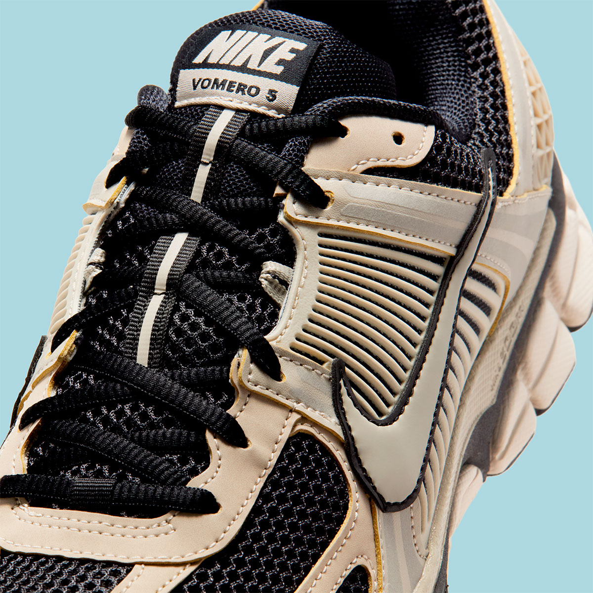 nike-zoom-vomero-5-black-cream-ii-FJ4151-008-7