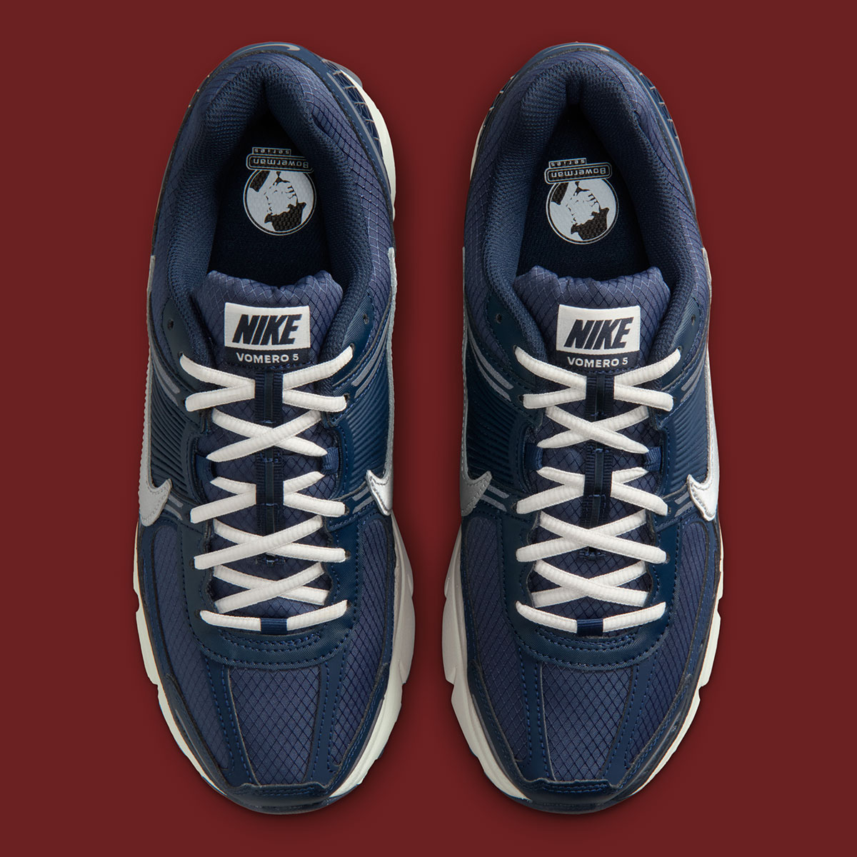 nike-zoom-vomero-5-blue-void-midnight-navy-light-orewood-brown-metallic-silver-iq6589-400-4