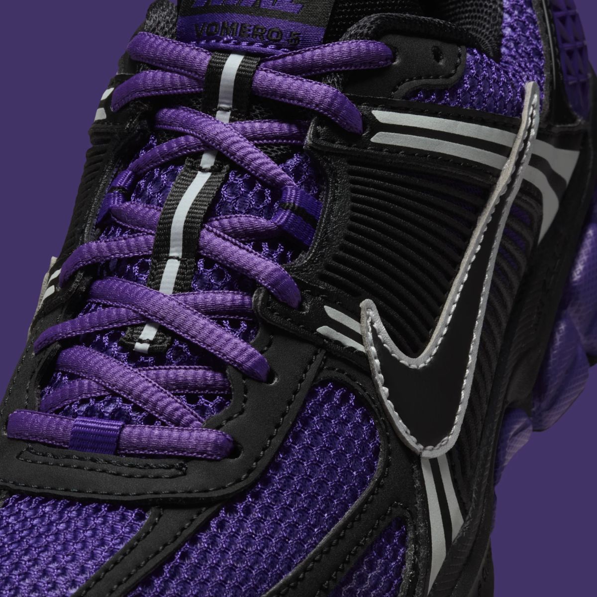 nike-zoom-vomero-5-court-purple-FJ2028-004-1