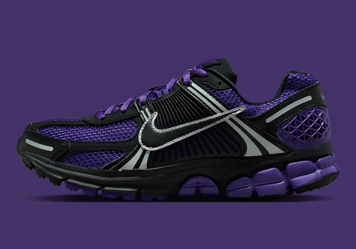 nike-zoom-vomero-5-court-purple-FJ2028-004-3