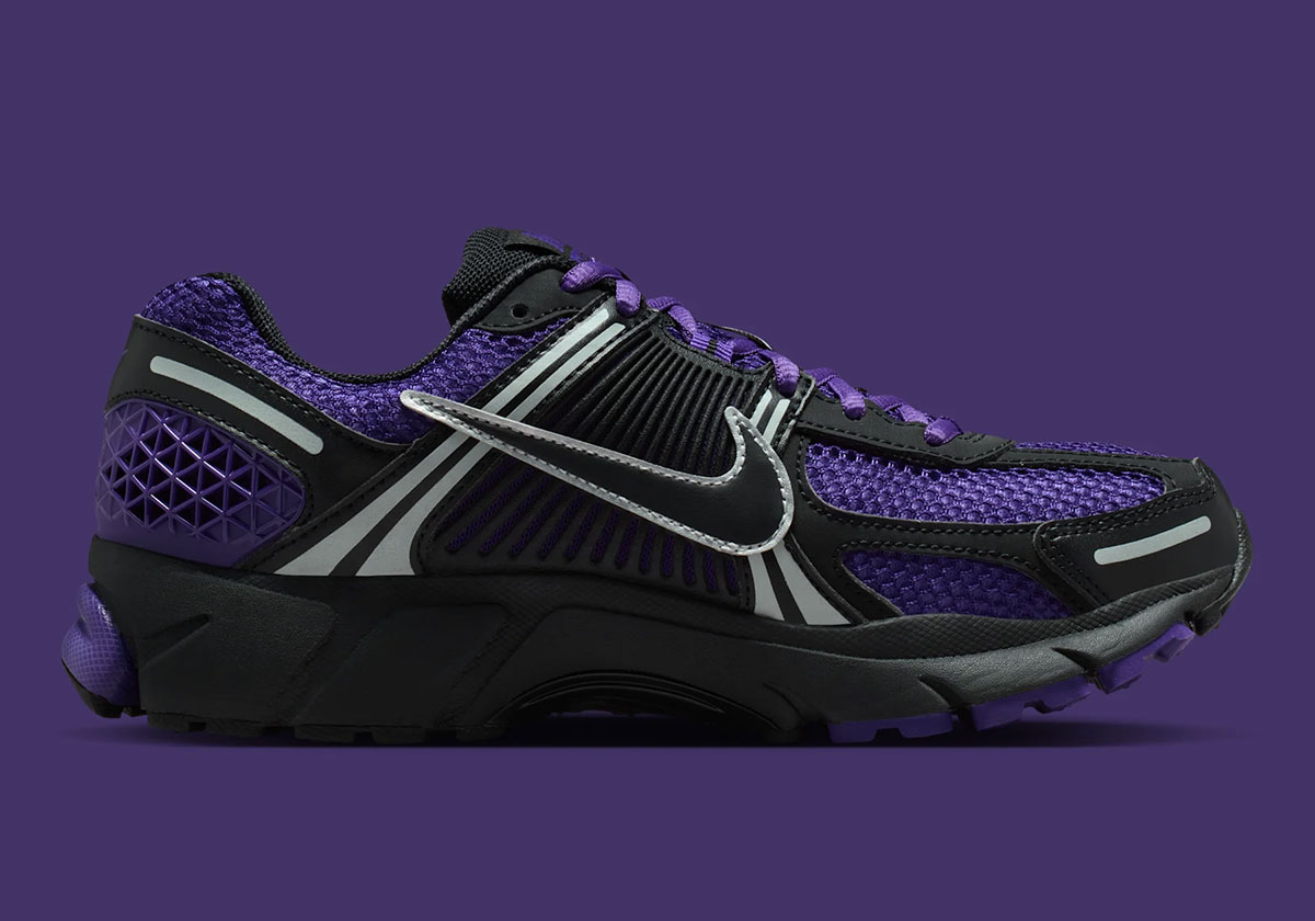 nike-zoom-vomero-5-court-purple-FJ2028-004-5