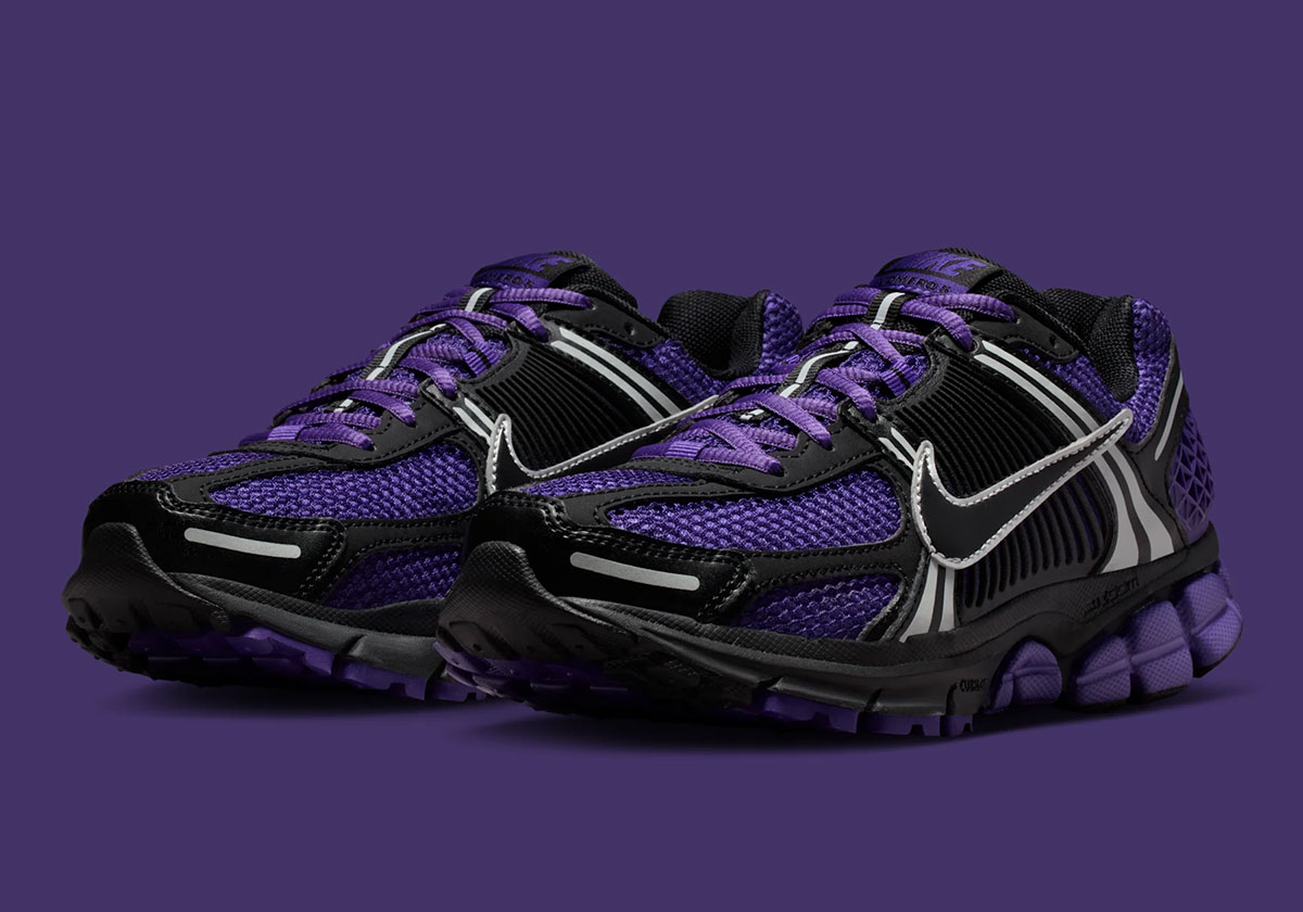 nike-zoom-vomero-5-court-purple-FJ2028-004-6