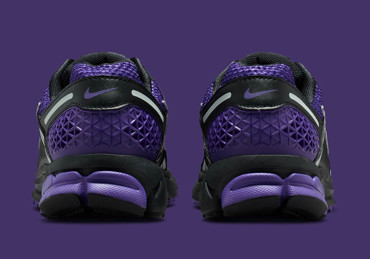 nike-zoom-vomero-5-court-purple-FJ2028-004-7