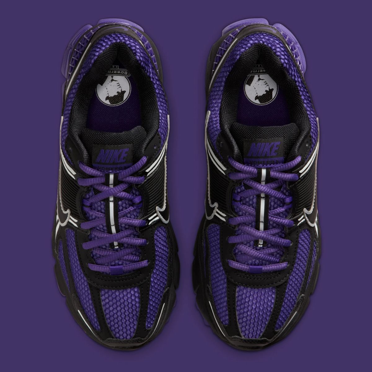 nike-zoom-vomero-5-court-purple-FJ2028-004-8