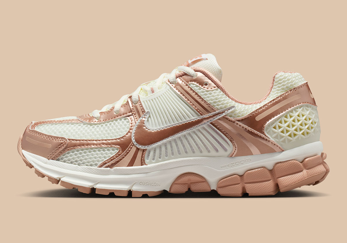 nike-zoom-vomero-5-sail-rose-gold-iq9603-133-1