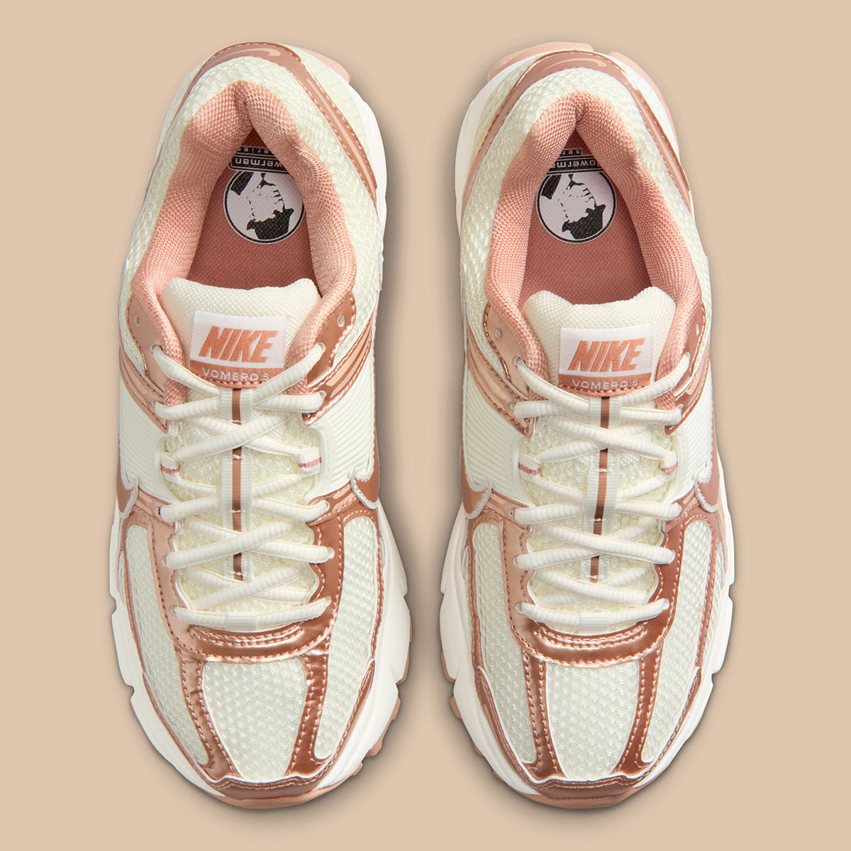 nike-zoom-vomero-5-sail-rose-gold-iq9603-133-4