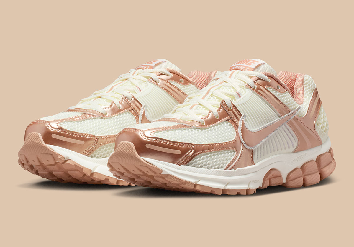 nike-zoom-vomero-5-sail-rose-gold-iq9603-133-5