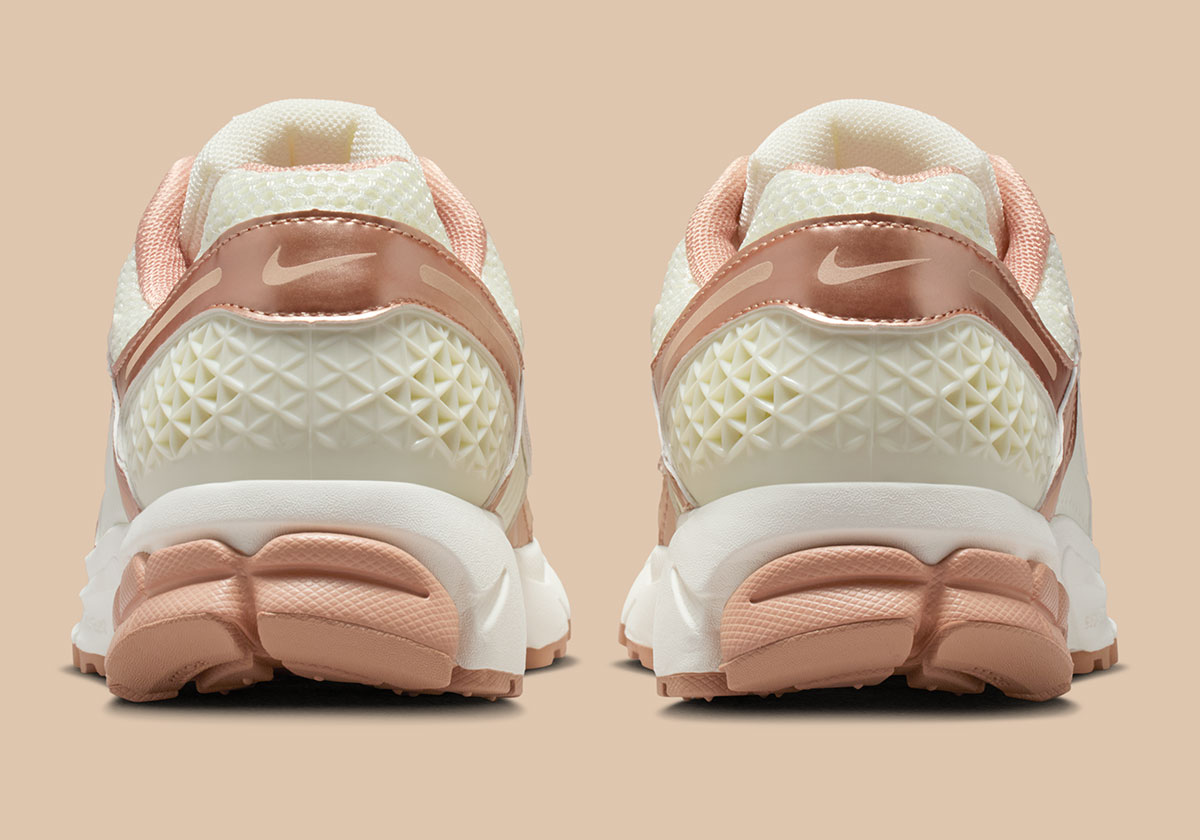 nike-zoom-vomero-5-sail-rose-gold-iq9603-133-6