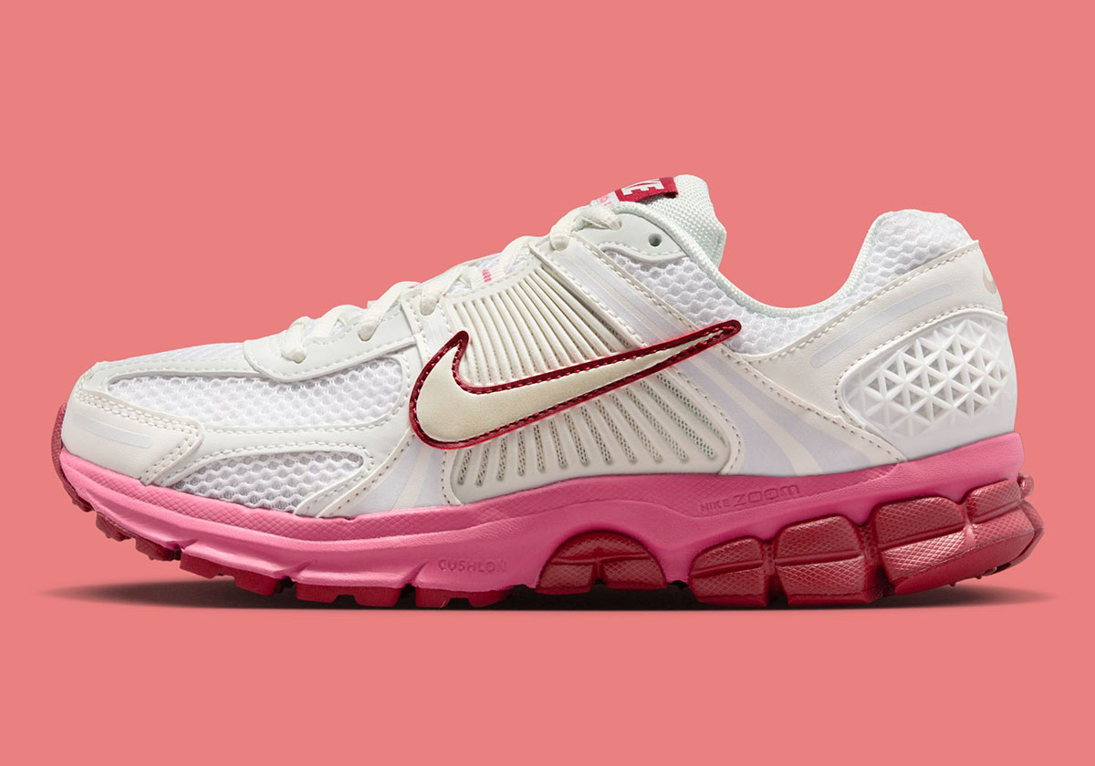 nike-zoom-vomero-5-summit-white-peony-team-crimson-fj2028-108-1